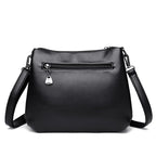 Bolsa de Couro Prime