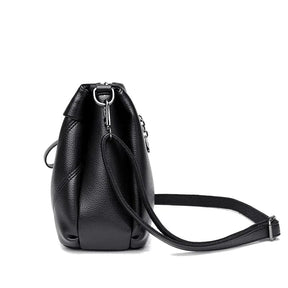 Bolsa de Couro Prime
