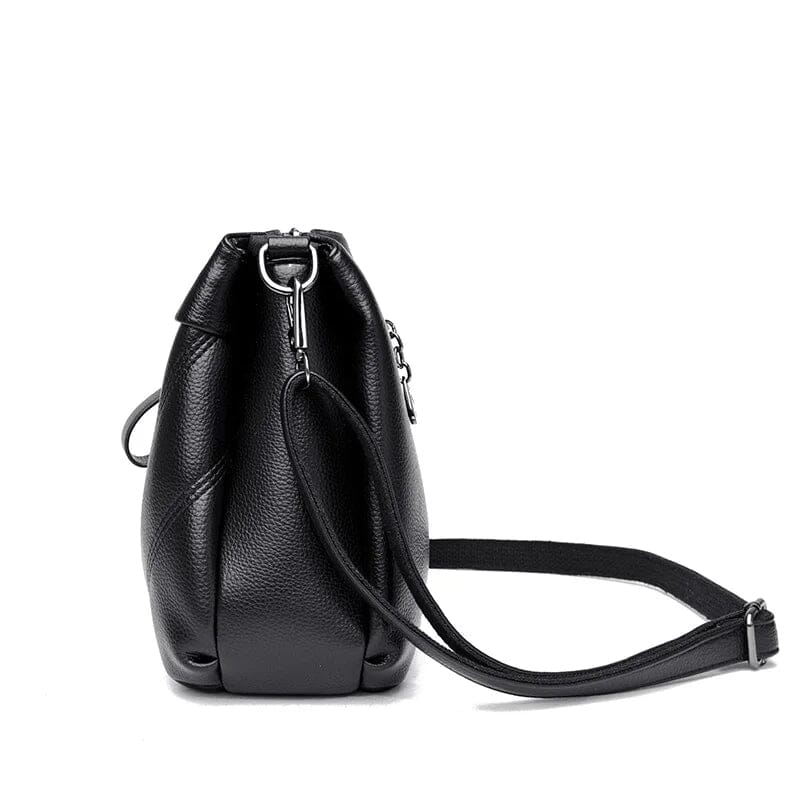 Bolsa de Couro Prime