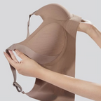 Sutiã Sustentação Premium Comfort UP - Loja Lunelli