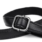 Bolsa de Couro Prime