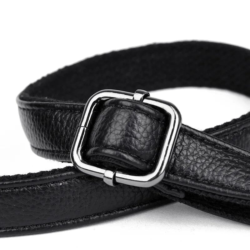 Bolsa de Couro Prime