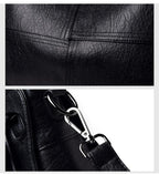 Bolsa de Couro Portugal