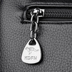 Bolsa de Couro Prime