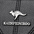 Bolsa de Couro Prime