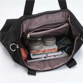 Bolsa Liberty 1980