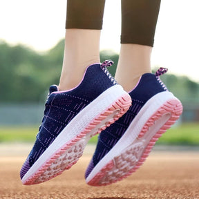 Tênis Feminino Jasmy