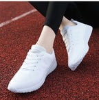 Tênis Feminino Jasmy