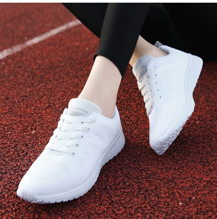 Tênis Feminino Jasmy