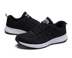 Tênis Feminino Jasmy