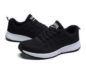 Tênis Feminino Jasmy