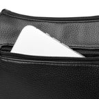 Bolsa de Couro Prime