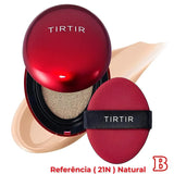 B - Natural Referência (21N)