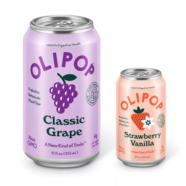 MiniBRAND Brasil – Mini Geladeira Surpresa + 5 Bolas Surpresa